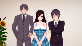 fam01.png