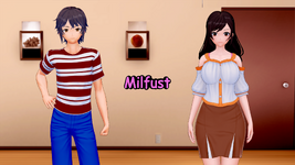 cover_img.png