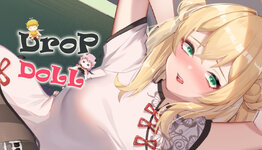 cover.jpg cover.jpg