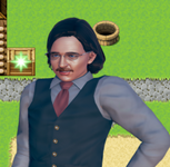 2.png 2.png