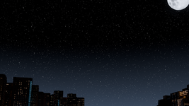 CAM _SC_000_013.png