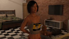 1shirt.png
