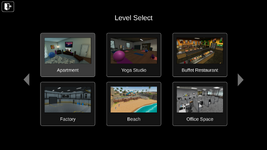 Screenshot_1.png Screenshot_1.png