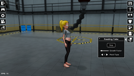 Screenshot_3.png Screenshot_3.png