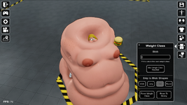 Screenshot_4.png Screenshot_4.png