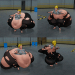 cover.gif cover.gif