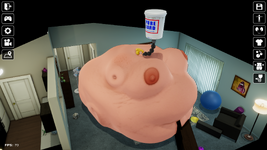1724710492469.png 1724710492469.png