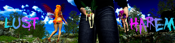 Lust_Harem_Fairy_1600_x_400.png Lust_Harem_Fairy_1600_x_400.png