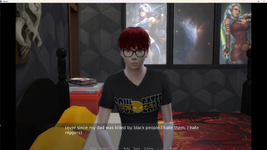 ScreenShot_20240826190653.png ScreenShot_20240826190653.png