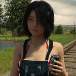 1Rika.png