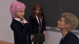 6.png