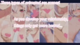 Fss4.jpg