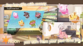 Fss5.jpg