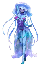 1724790169779.png 1724790169779.png