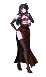 1724790240390.png 1724790240390.png