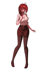 1724790257935.png 1724790257935.png