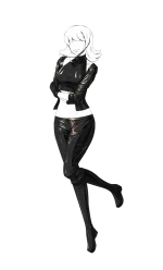 1724790300479.png