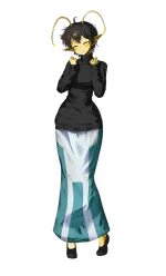 1724790322500.png