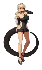 1724790187228.png 1724790187228.png