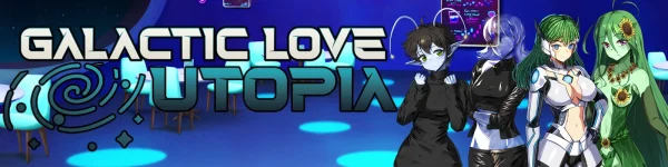 cover.png cover.png
