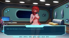 GLU-SS0001.png GLU-SS0001.png