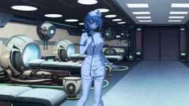 HTXNB7.png HTXNB7.png