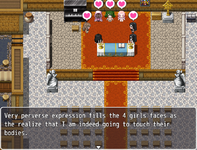 15.png