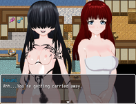 16.png
