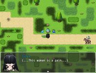 19.png