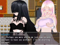 22.png