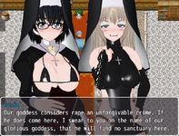 23.png