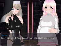 24.png