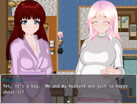 25.png