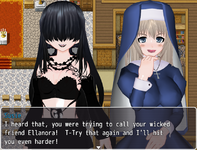 26.png