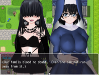 28.png
