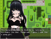 30.png