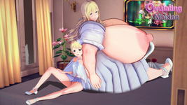 00.png 00.png