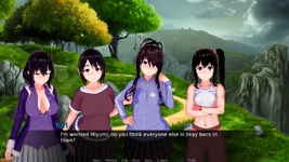 04.png 04.png
