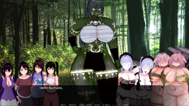 06.png 06.png