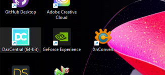 1682152441040.png 1682152441040.png