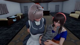 Astral-Lust-Adult-Game-Screenshots-1.jpg Astral-Lust-Adult-Game-Screenshots-1.jpg