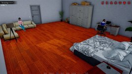 Astral-Lust-Adult-Game-Screenshots-2.jpg Astral-Lust-Adult-Game-Screenshots-2.jpg