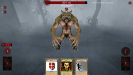 Astral-Lust-Adult-Game-Screenshots-3.jpg Astral-Lust-Adult-Game-Screenshots-3.jpg