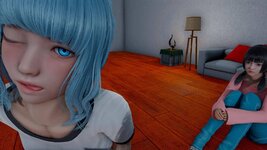 Astral-Lust-Adult-Game-Screenshots-4.jpg Astral-Lust-Adult-Game-Screenshots-4.jpg