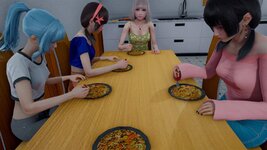 Astral-Lust-Adult-Game-Screenshots-5.jpg Astral-Lust-Adult-Game-Screenshots-5.jpg