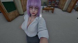 Astral-Lust-Adult-Game-Screenshots-6.jpg Astral-Lust-Adult-Game-Screenshots-6.jpg