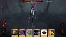 Astral-Lust-Adult-Game-Screenshots-7.jpg Astral-Lust-Adult-Game-Screenshots-7.jpg