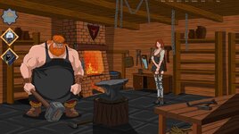 Wizards-Adventures-Adult-Game-Gallery-1.jpg