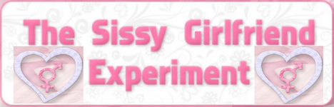 cover image.png