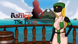 cover image.png